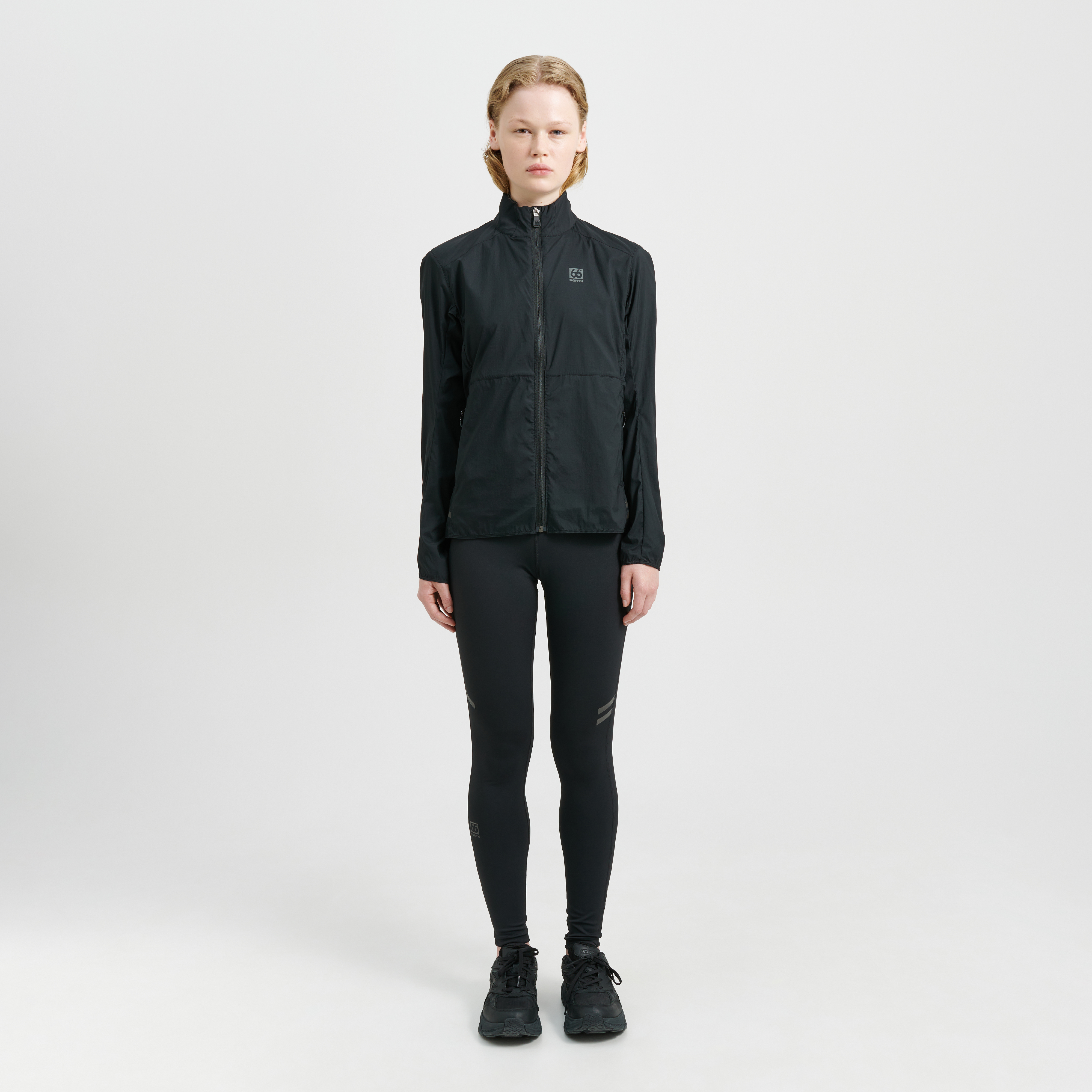 model-women