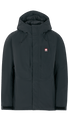 Skalafell Gore Infinium Insulated Jacket