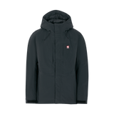 Skalafell Gore Infinium Insulated Jacket