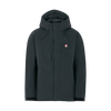 Skalafell Gore Infinium Insulated Jacket