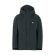 Skalafell Gore Infinium Insulated Jacket