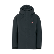 Skalafell Gore Infinium Insulated Jacket