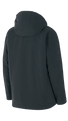 Skalafell Gore Infinium Insulated Jacket