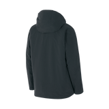 Skalafell Gore Infinium Insulated Jacket