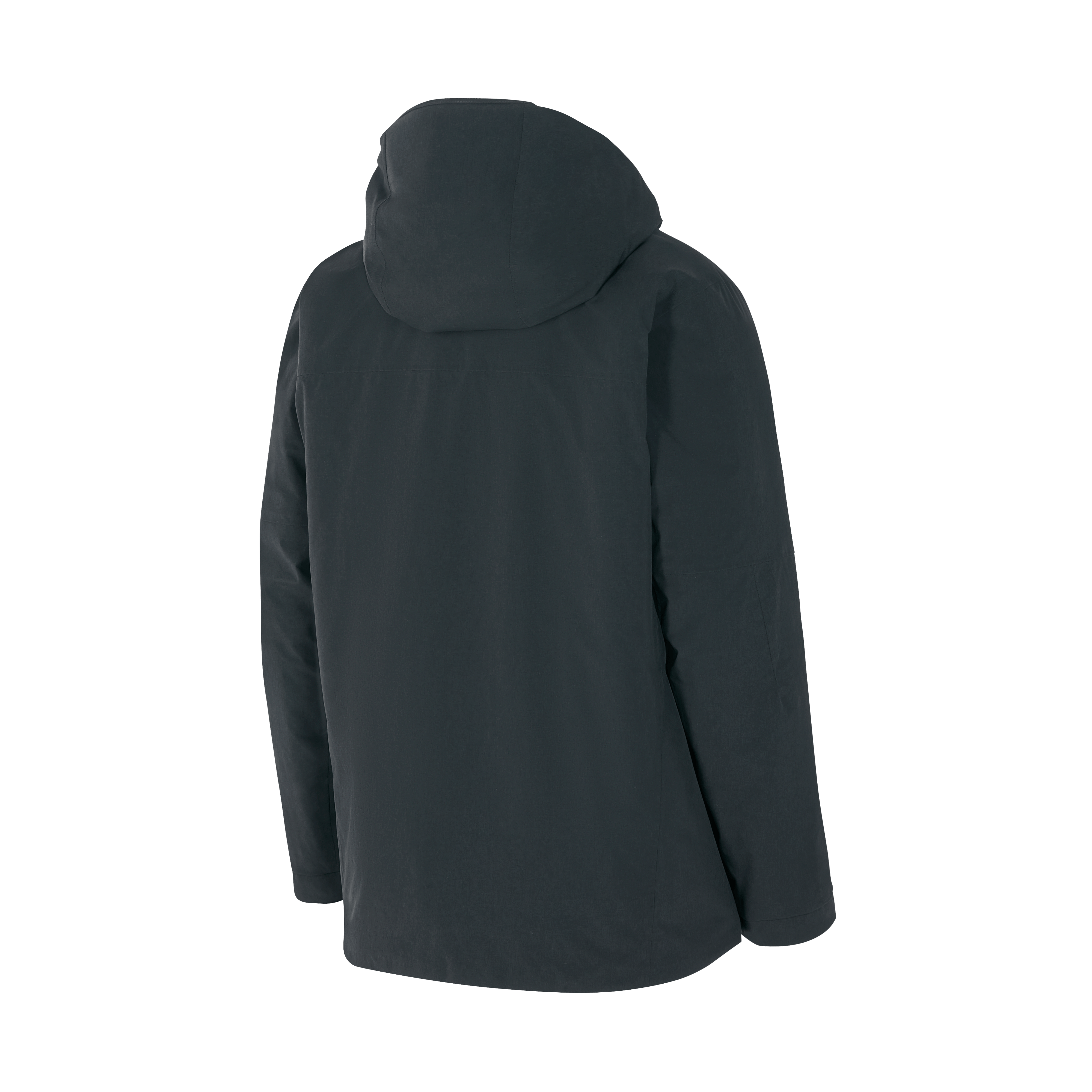 Skalafell Gore Infinium Insulated Jacket
