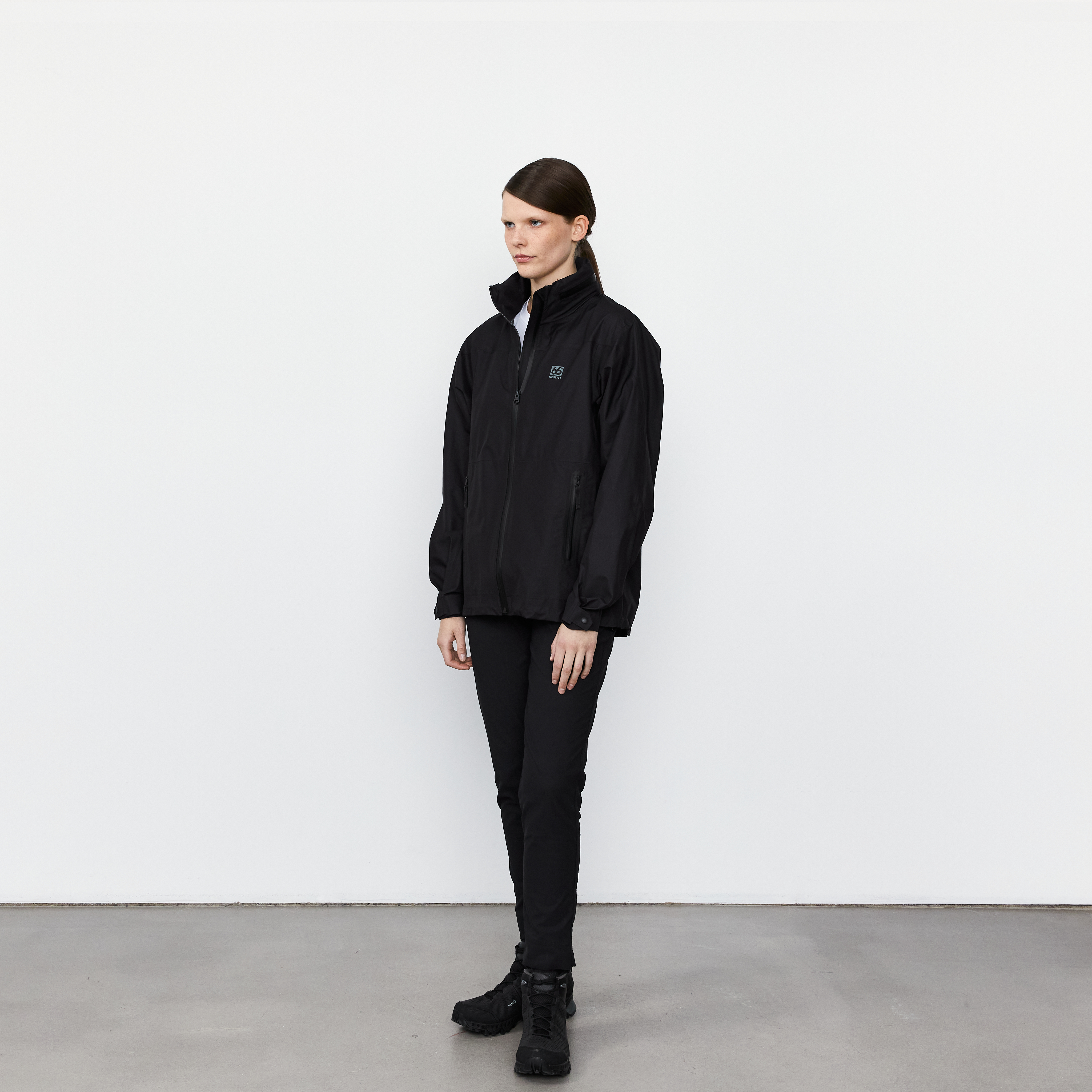 model-women