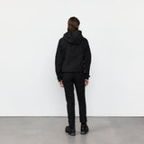 Women's Hornstrandir Shell Jacket