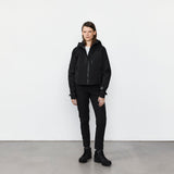 model-women