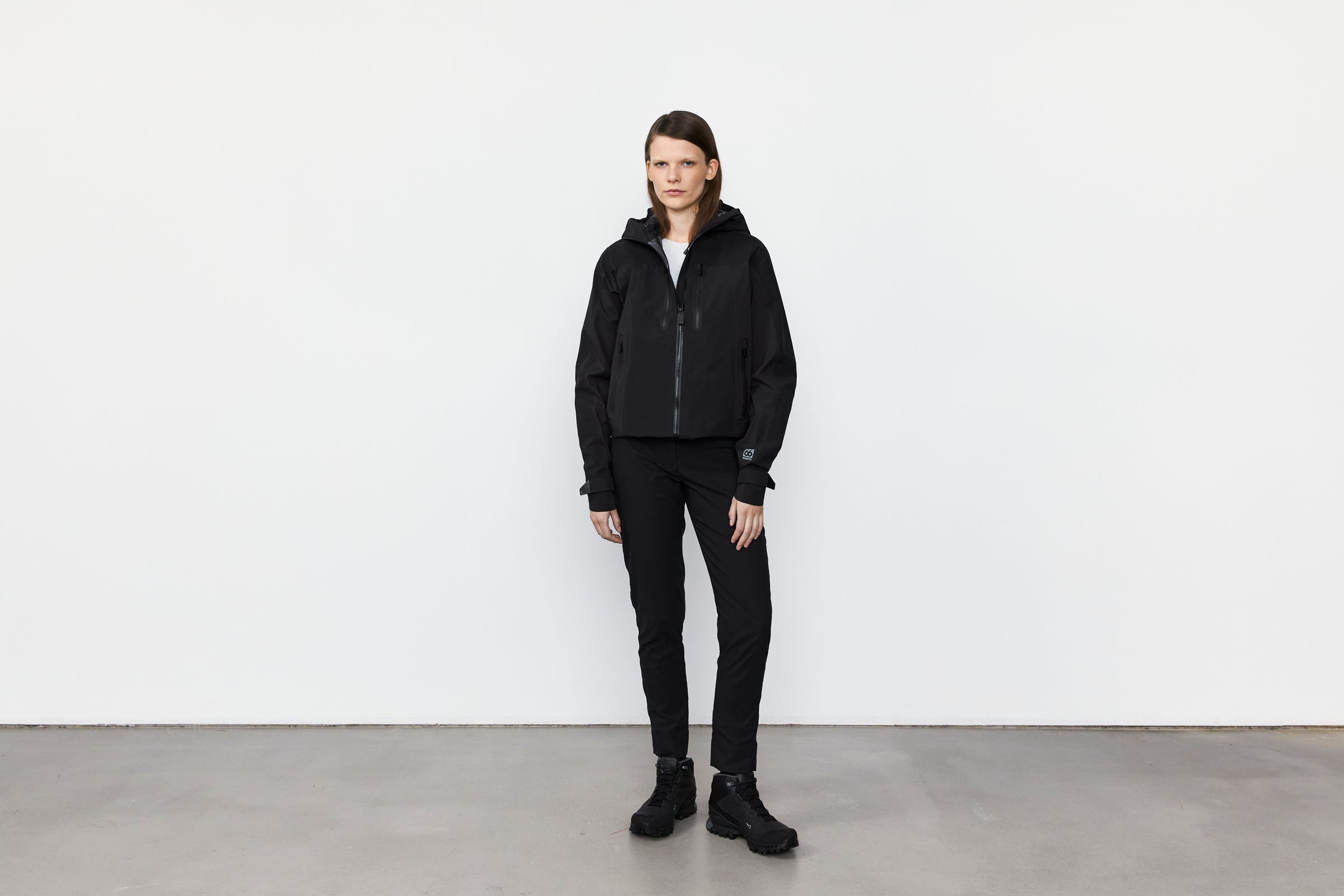  model-women