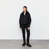 model-women