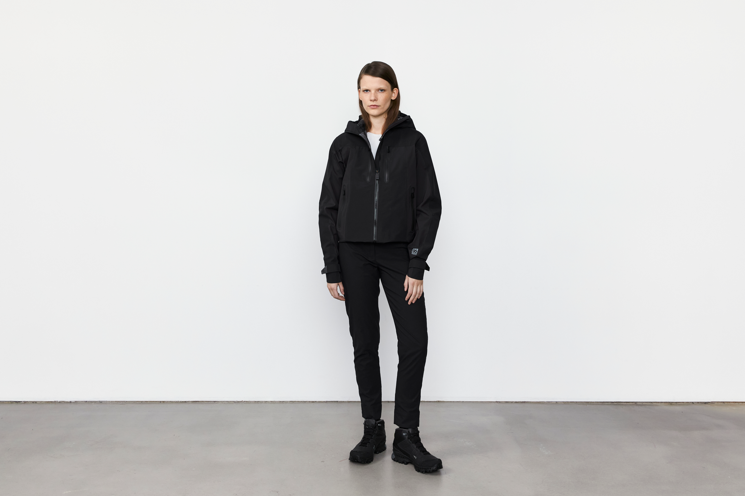 model-women