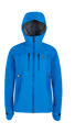 Hornstrandir