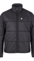 Vatnajökull Black