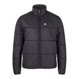 Vatnajökull Black