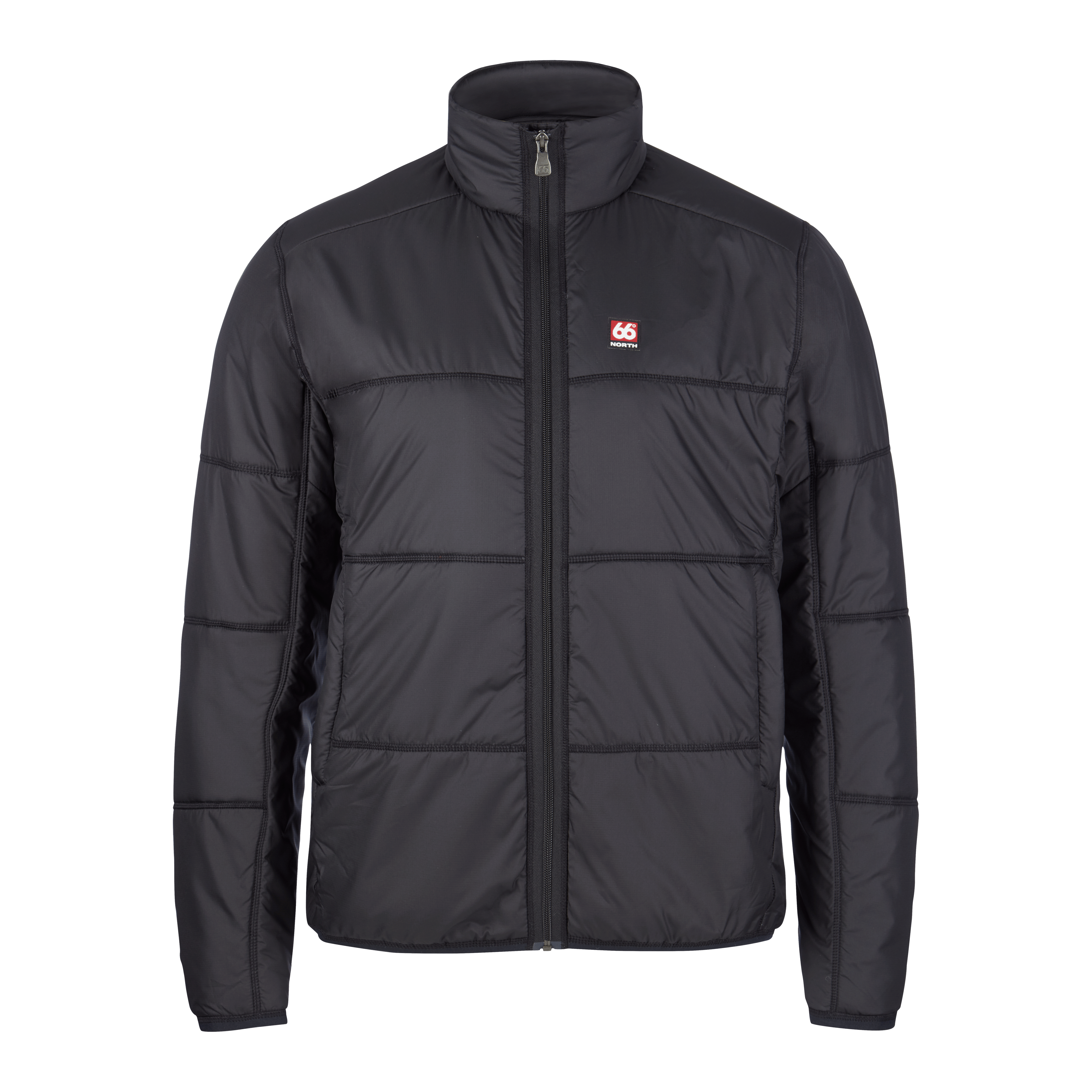 Vatnajökull Black