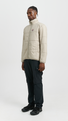 model-men [187cm / L]