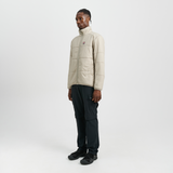 model-men [187cm / L]