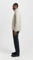 model-men [187cm / L]