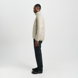 model-men [187cm / L]