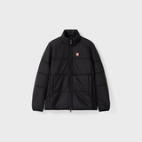 Women's Vatnajökull Insulated Jacket