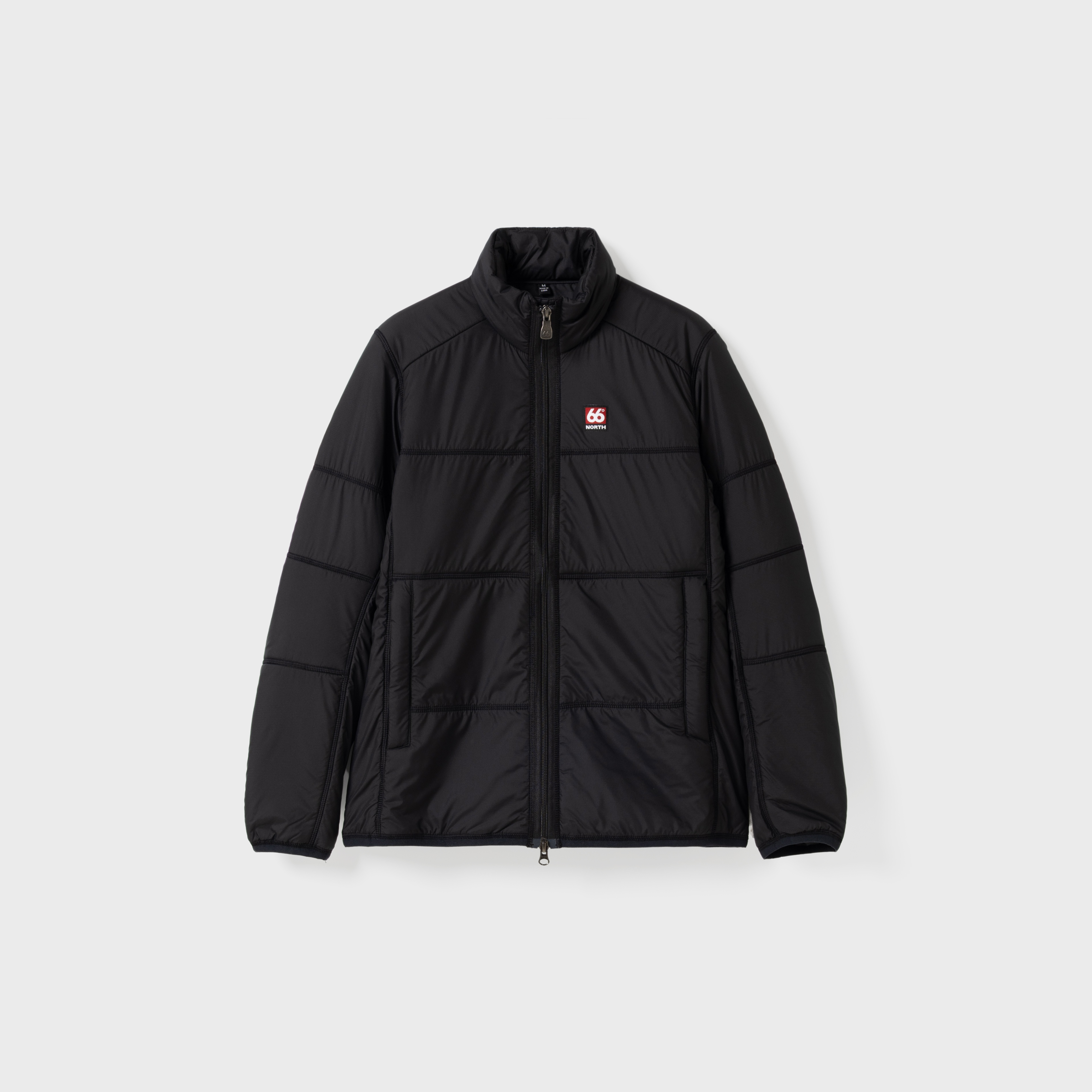 Women's Vatnajökull Insulated Jacket