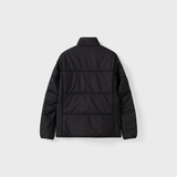 Women's Vatnajökull Insulated Jacket