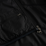Women's Vatnajökull Insulated Jacket