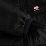 Women's Vatnajökull Insulated Jacket