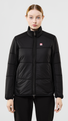 model-women [170cm / M]
