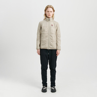 model-women