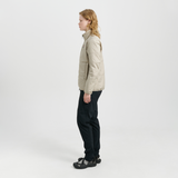 model-women