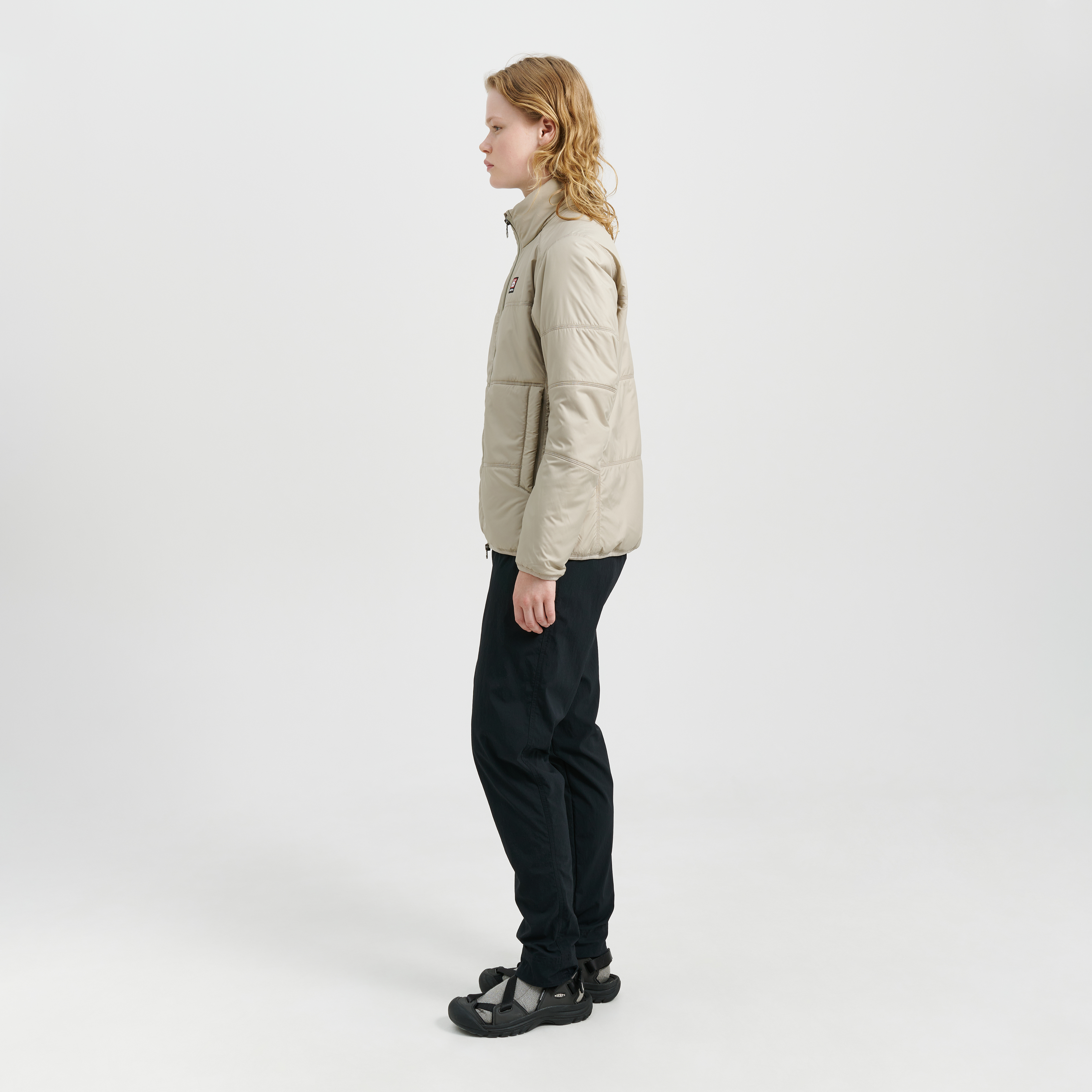 model-women
