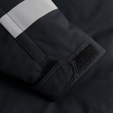 Men's Jökla Parka