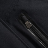 Men's Jökla Parka