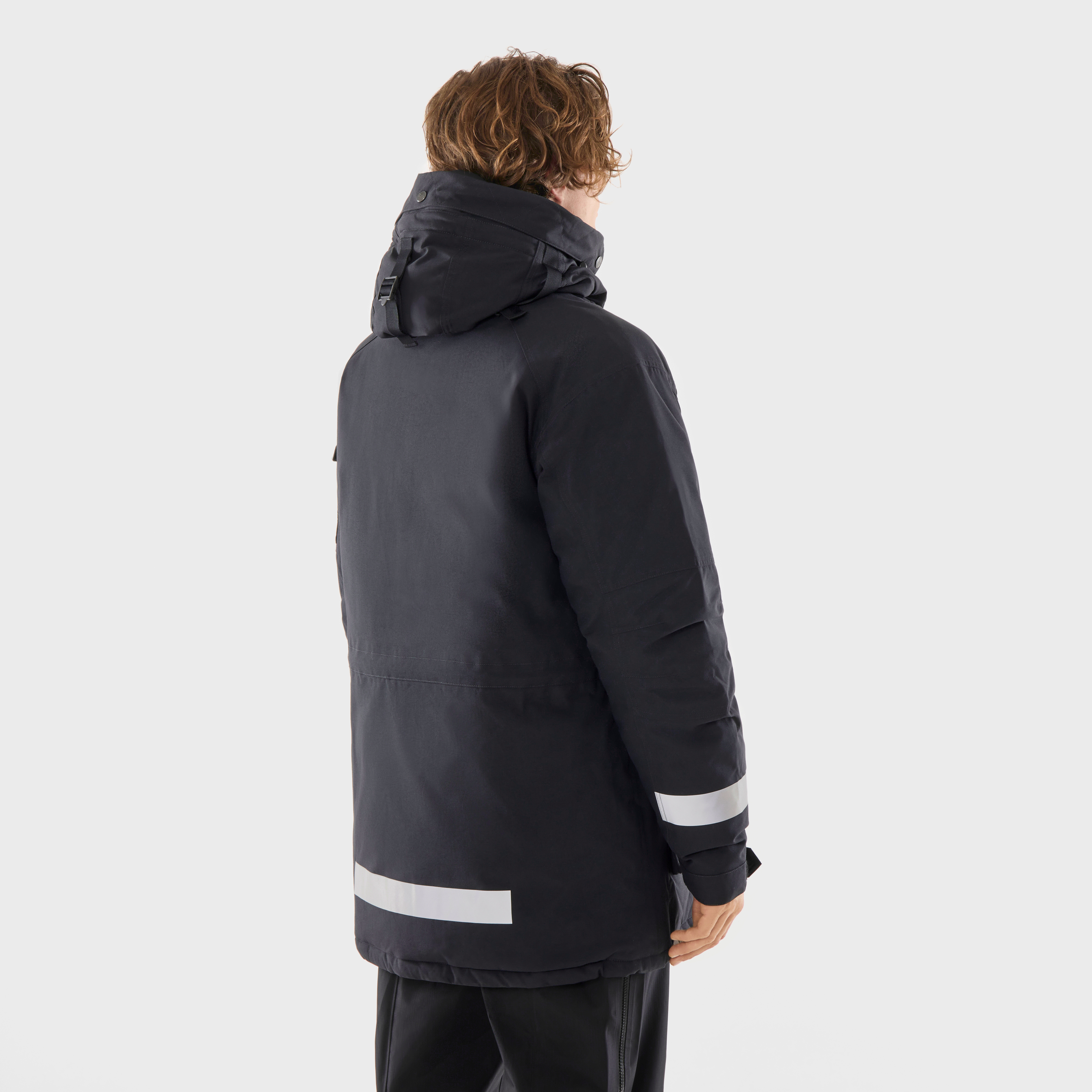 model-men [180cm / L]