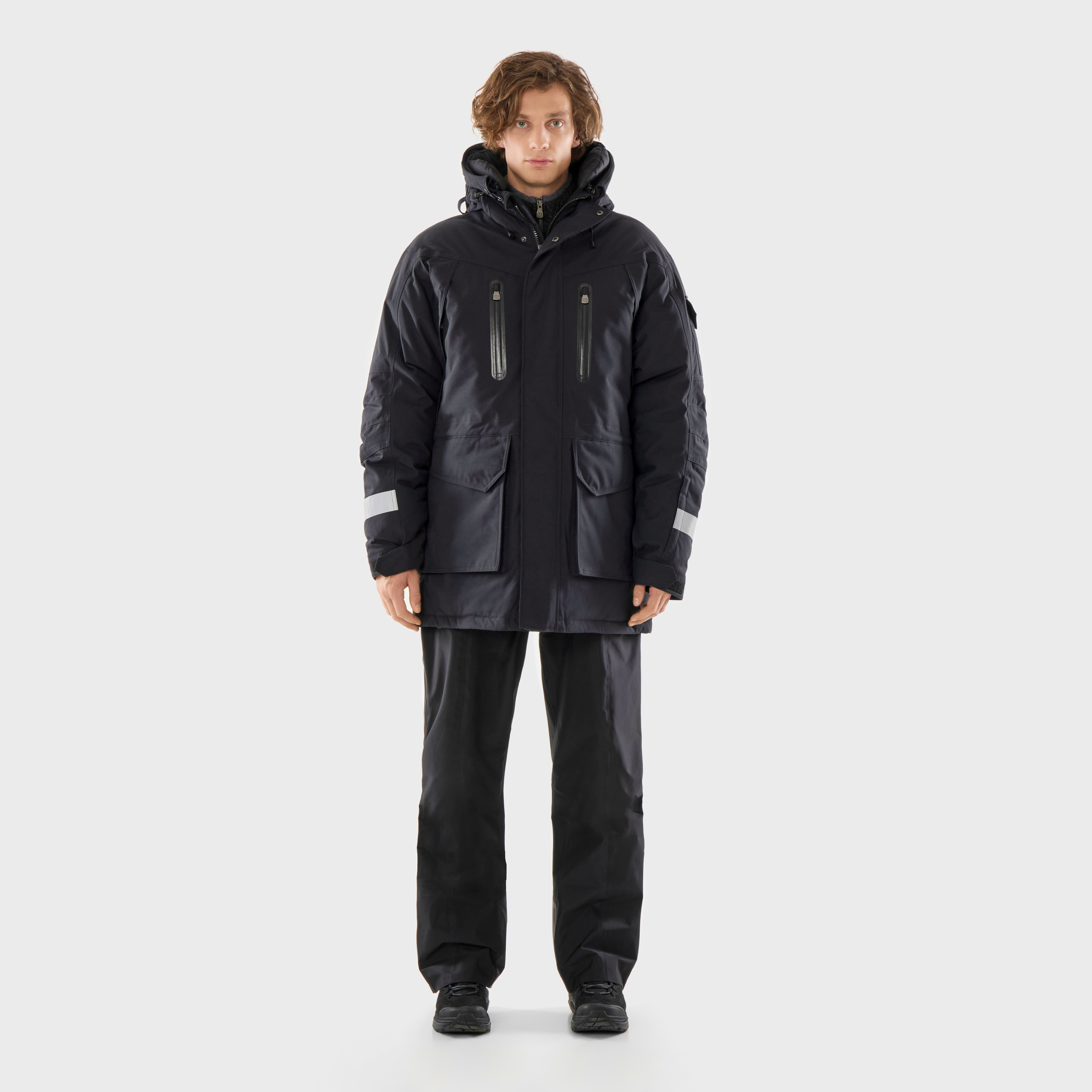 model-men [180cm / L]
