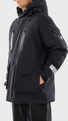 model-men [180cm / L]