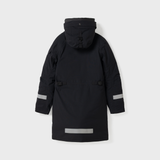 Women's Jökla Parka