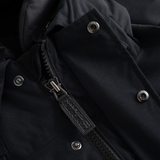 Women's Jökla Parka