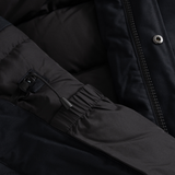Women's Jökla Parka