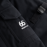 Women's Jökla Parka