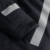 Women's Jökla Parka