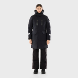 model-women [180cm / M]