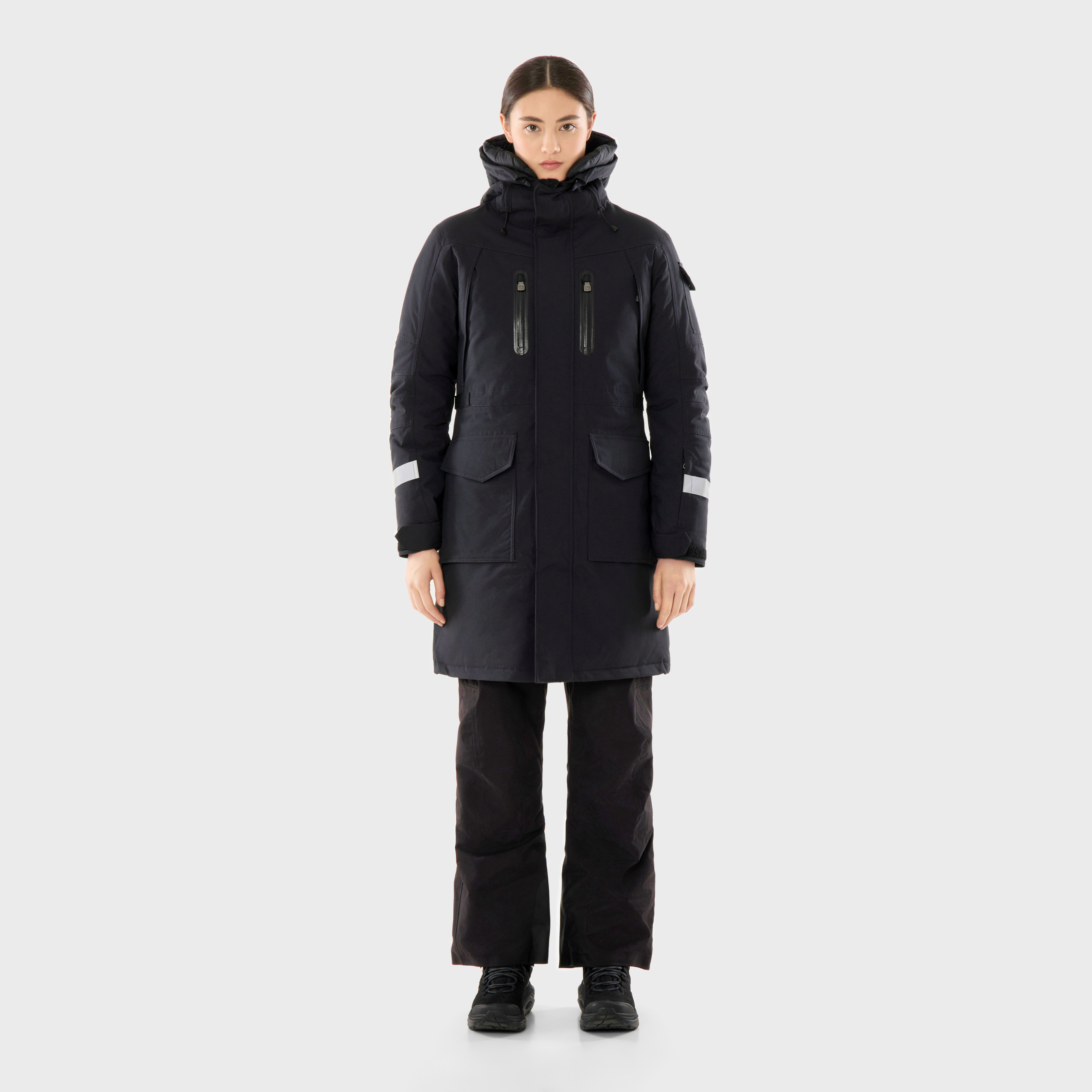 model-women [180cm / M]