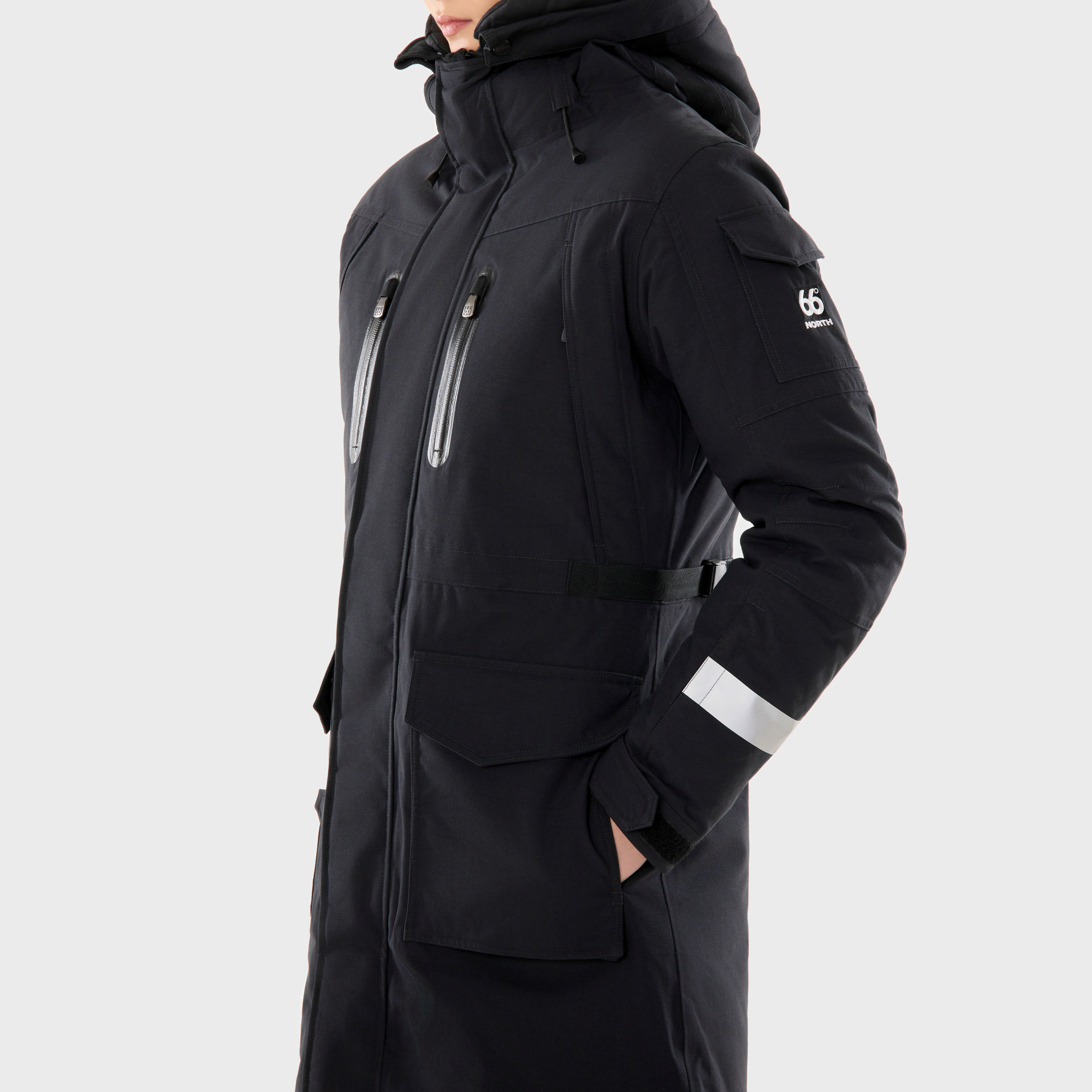 model-women [180cm / M]