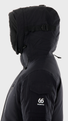 model-women [180cm / M]
