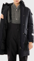 model-women [180cm / M]