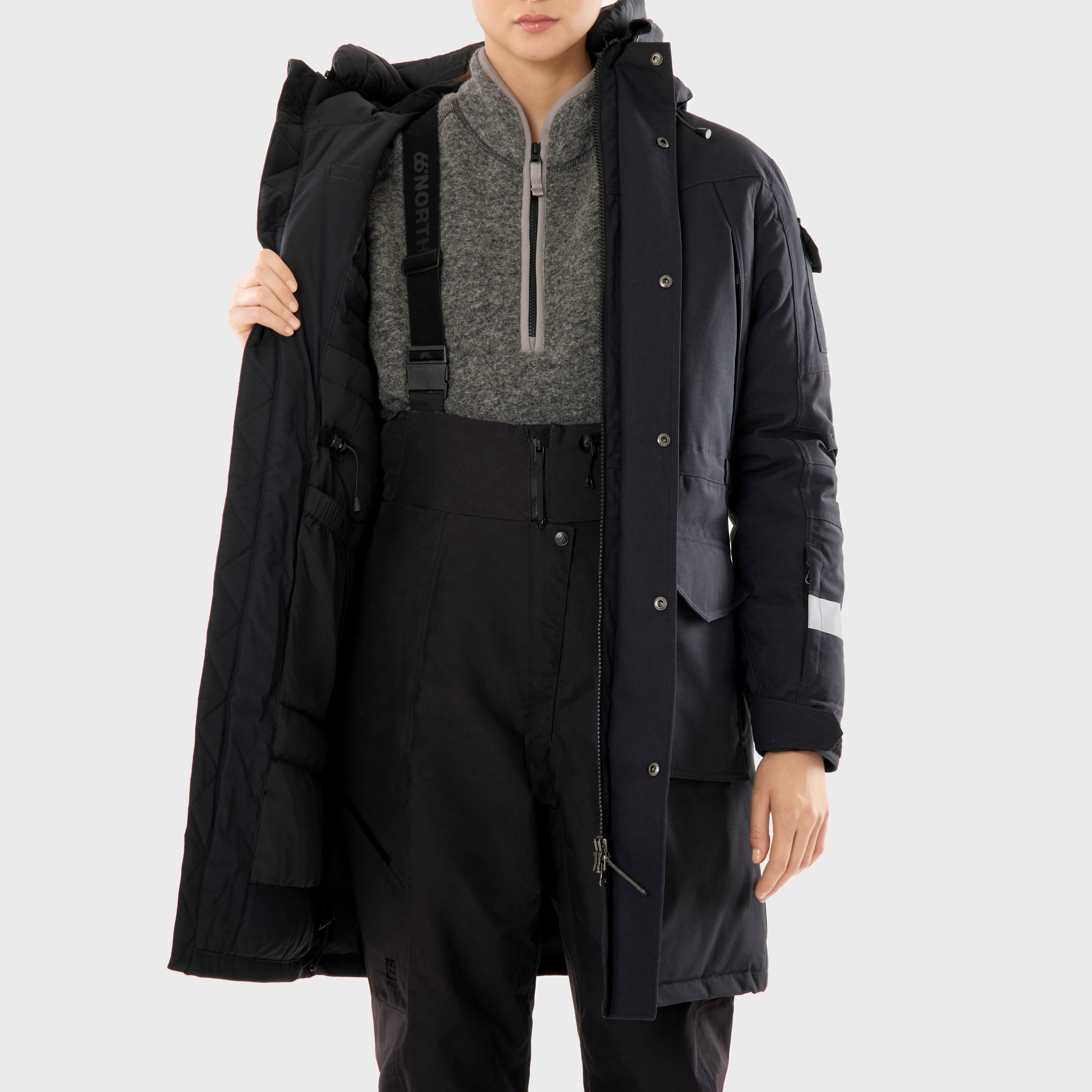 model-women [180cm / M]
