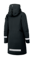 Jökla Black