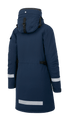 Jökla Dark Midnight